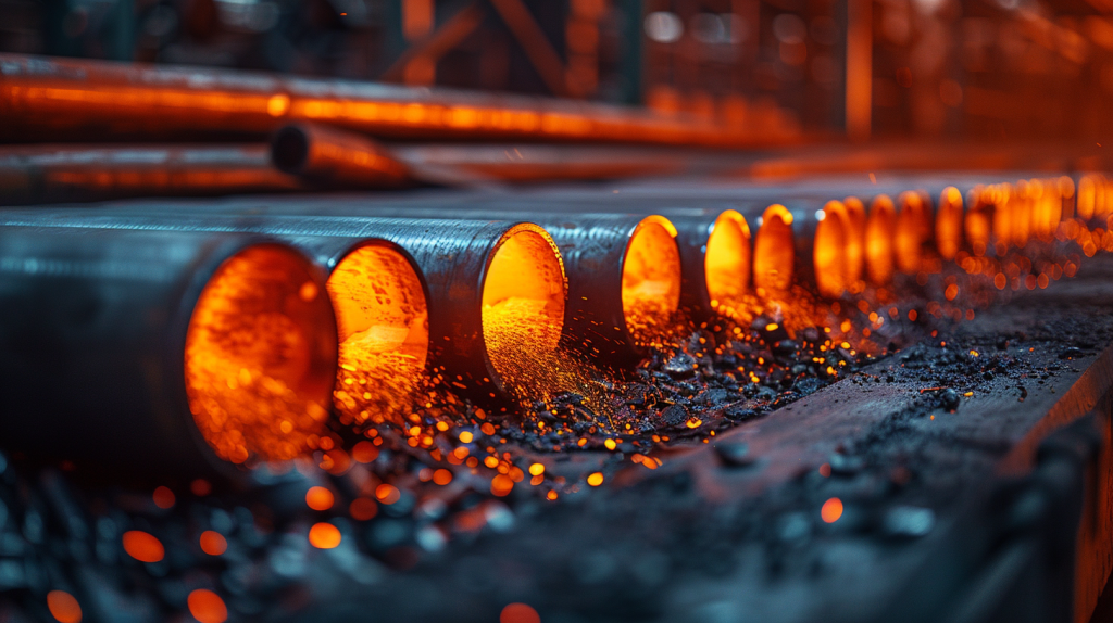 Železiarne Podbrezová Group